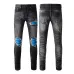 AMIRI Jeans for Men #A38819