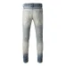 AMIRI Jeans for Men #A38820