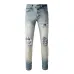 AMIRI Jeans for Men #A38820