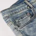 AMIRI Jeans for Men #A38820