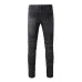 AMIRI Jeans for Men #A38821