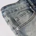 AMIRI Jeans for Men #A38823