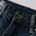 AMIRI Jeans for Men #A38823