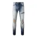 AMIRI Jeans for Men #A38824