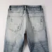 AMIRI Jeans for Men #A38824