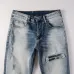 AMIRI Jeans for Men #A38824