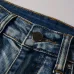 AMIRI Jeans for Men #A39462