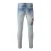 AMIRI Jeans for Men #A39462