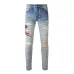 AMIRI Jeans for Men #A39462