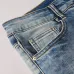 AMIRI Jeans for Men #A39462