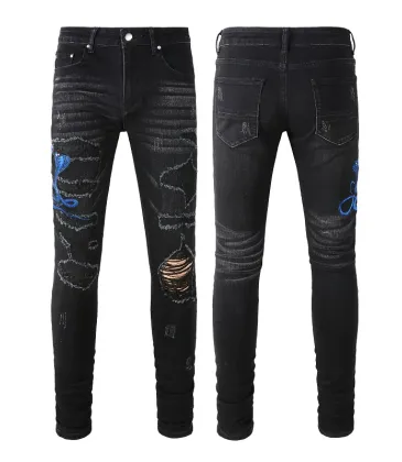 AMIRI Jeans for Men #A39463