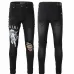 AMIRI Jeans for Men #A40856