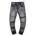 AMIRI Jeans for Men #A43021