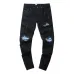 AMIRI Jeans for Men #A43022