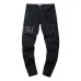 AMIRI Jeans for Men #A43023