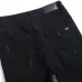 AMIRI Jeans for Men #A43023