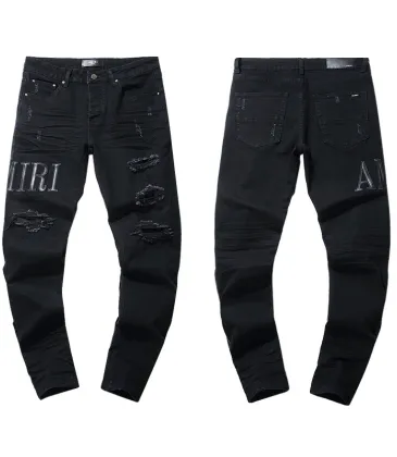 AMIRI Jeans for Men #A43023