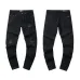 AMIRI Jeans for Men #A43024