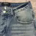 AMIRI Jeans for Men #A43404