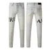 AMIRI Jeans for Men #A43405