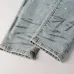 AMIRI Jeans for Men #A43406