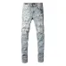 AMIRI Jeans for Men #A43406