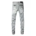 AMIRI Jeans for Men #A43406