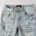 AMIRI Jeans for Men #A43406