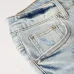 AMIRI Jeans for Men #A43406