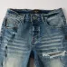 AMIRI Jeans for Men #A43409