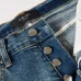 AMIRI Jeans for Men #A43409