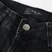 AMIRI Jeans for Men #A43410