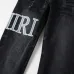 AMIRI Jeans for Men #A43410