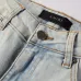 AMIRI Jeans for Men #A43411