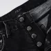 AMIRI Jeans for Men #A43412