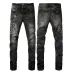 AMIRI Jeans for Men #A43412