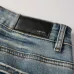 AMIRI Jeans for Men #A43413