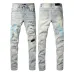 AMIRI Jeans for Men #A43441