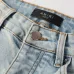 AMIRI Jeans for Men #A43441