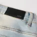 AMIRI Jeans for Men #A43441