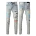 AMIRI Jeans for Men #A43441