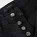 AMIRI Jeans for Men #A43442