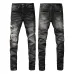 AMIRI Jeans for Men #A43443