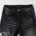 AMIRI Jeans for Men #A43443