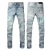 AMIRI Jeans for Men #A43444