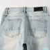 AMIRI Jeans for Men #A43444