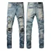 AMIRI Jeans for Men #A43445