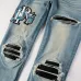 AMIRI Jeans for Men #A43445