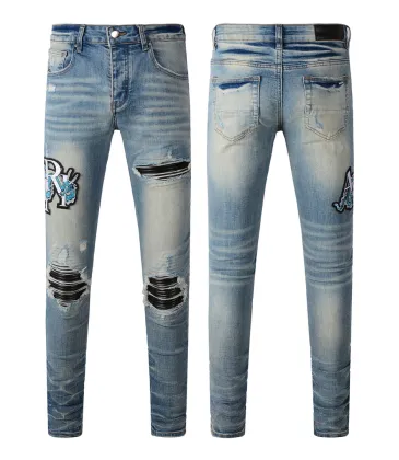 AMIRI Jeans for Men #A43445