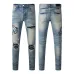 AMIRI Jeans for Men #A43445